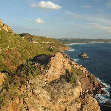 Arromaniu Сasa de vacaciones