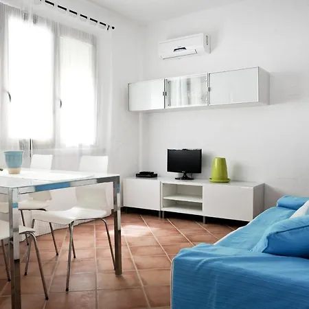 Arromaniu Ferienhaus