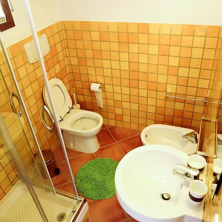 Arromaniu Holiday home *